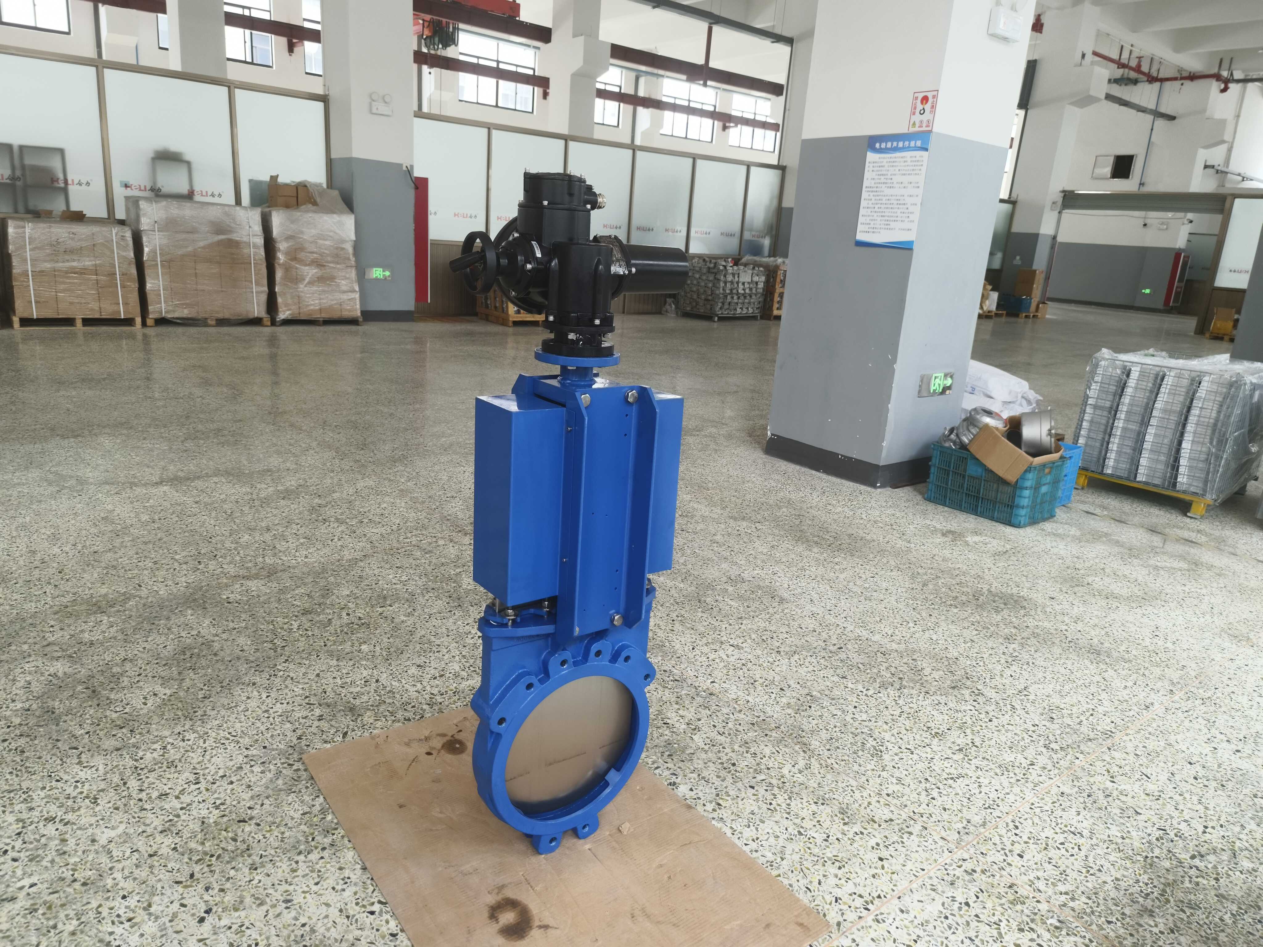 氢能源电动平板闸阀-3.jpg
