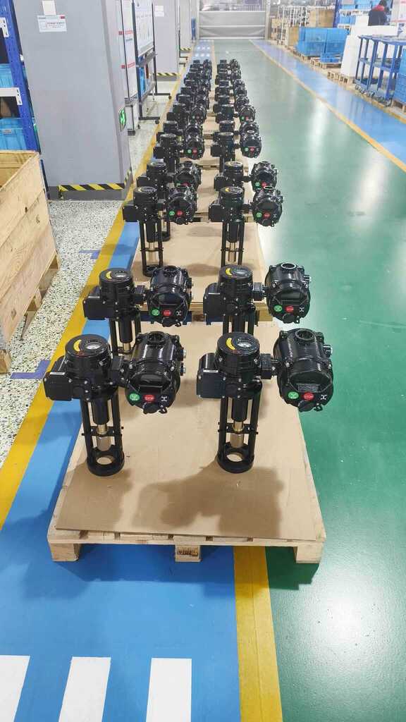 智能一体化执行器-3.jpg