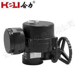 中国防水型电动执行器防水型电动执行器生产厂家 中国防水型电动执行器防水型电动执行器生产厂家
