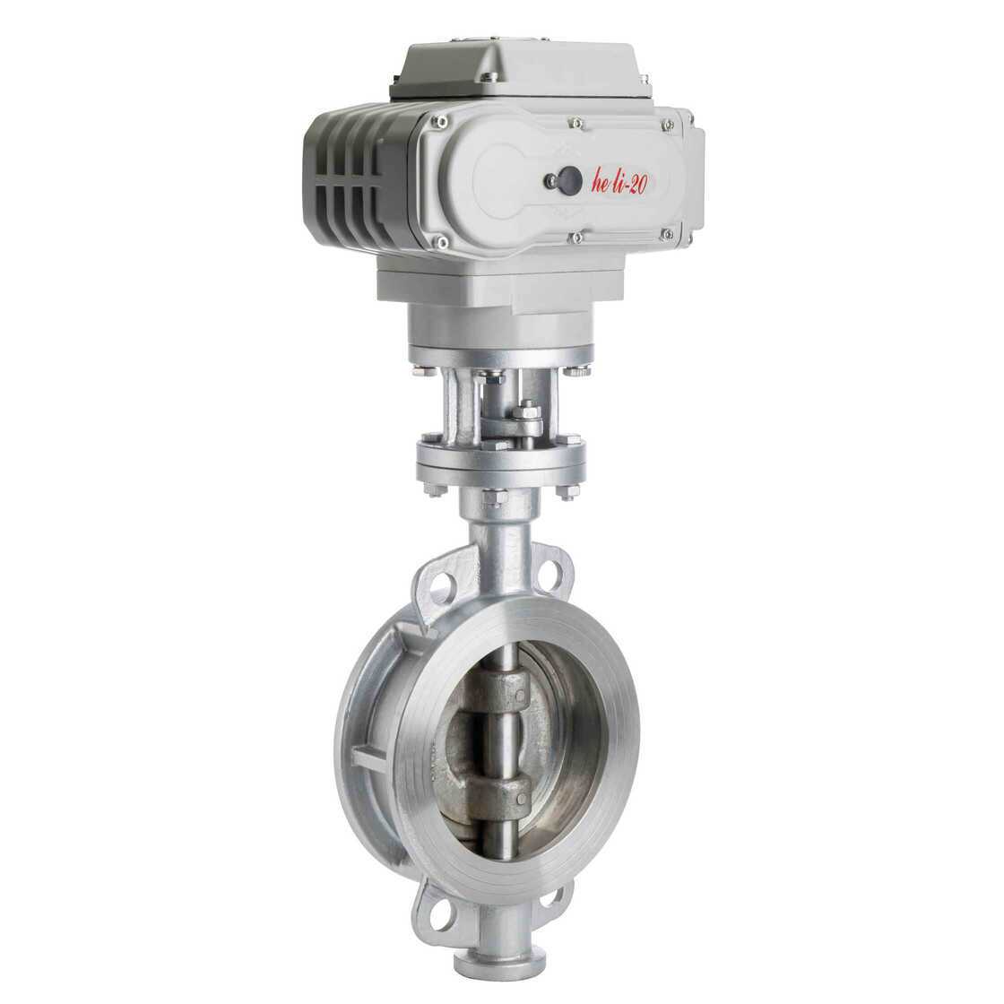 电动三偏心蝶阀OEM生产厂家 电动三偏心蝶阀OEM生产厂家