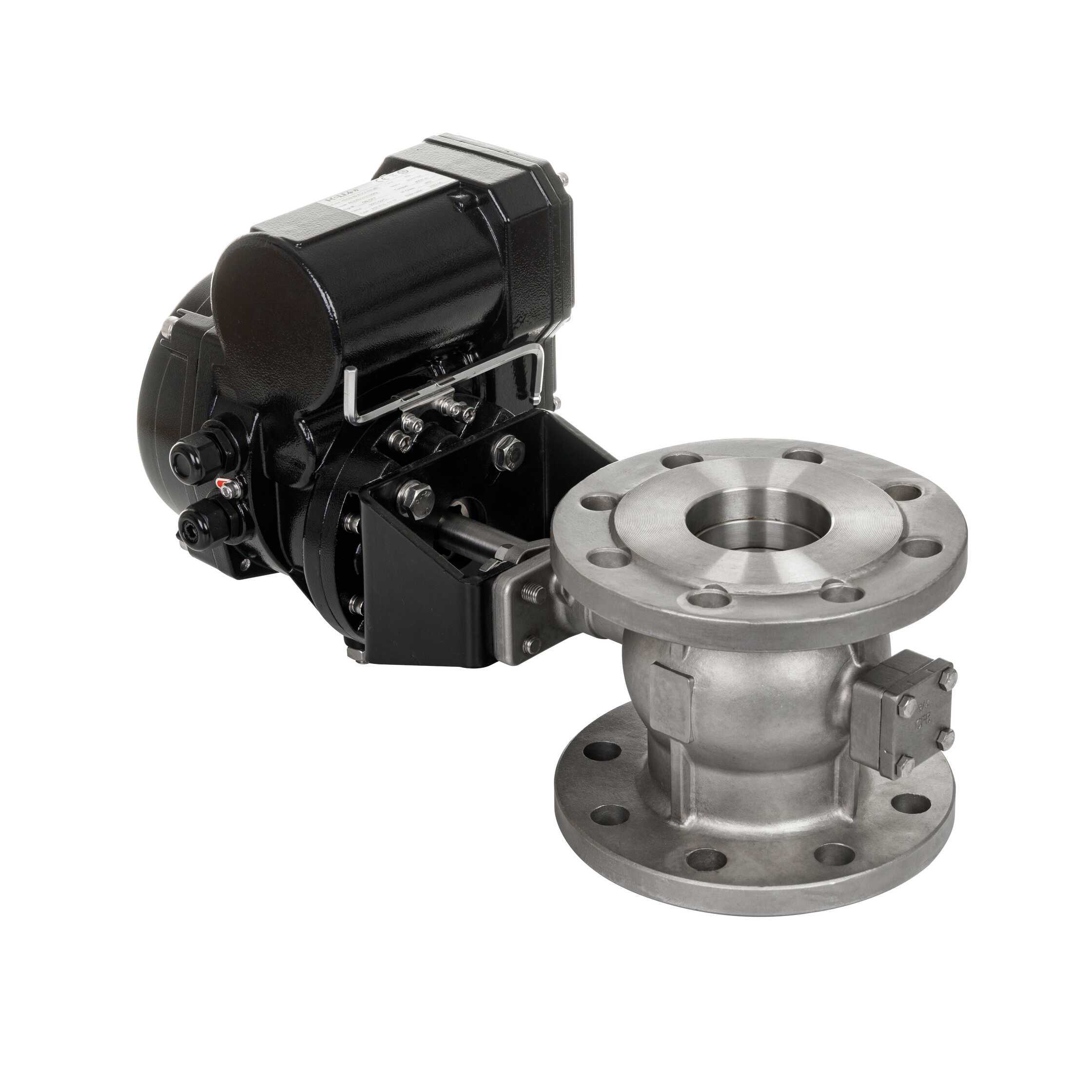 锂电电动不锈钢球阀-3.jpg 锂电电动不锈钢球阀-3.jpg