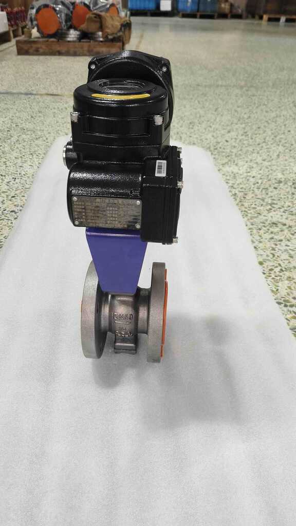 防爆电动球阀OEM生产厂家-3.jpg 防爆电动球阀OEM生产厂家-3.jpg