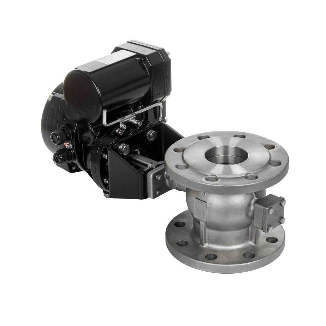 电动阀OEM生产厂家-3.jpg 电动阀OEM生产厂家-3.jpg