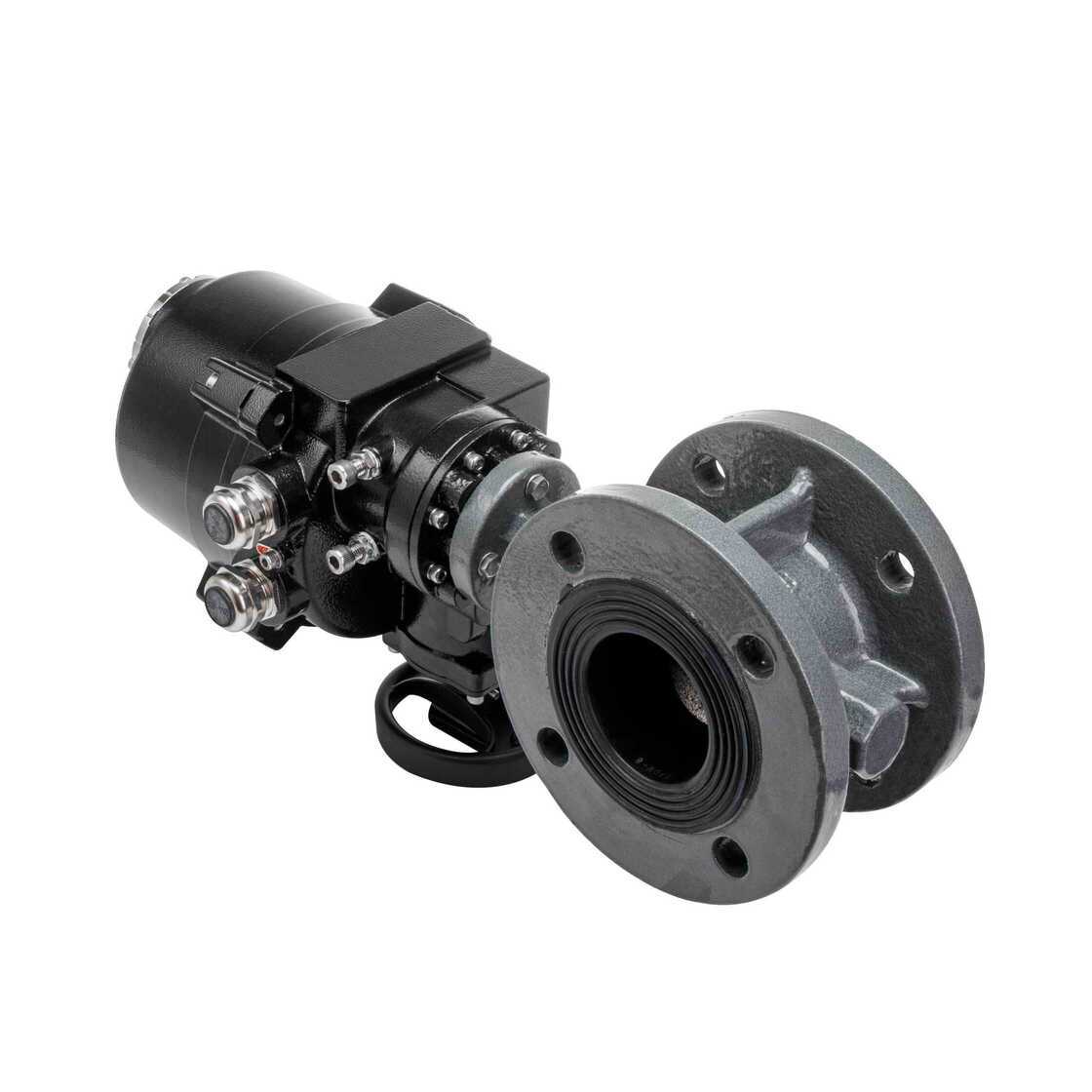 中国电动球阀电动球阀生产厂家-3.jpg 中国电动球阀电动球阀生产厂家-3.jpg