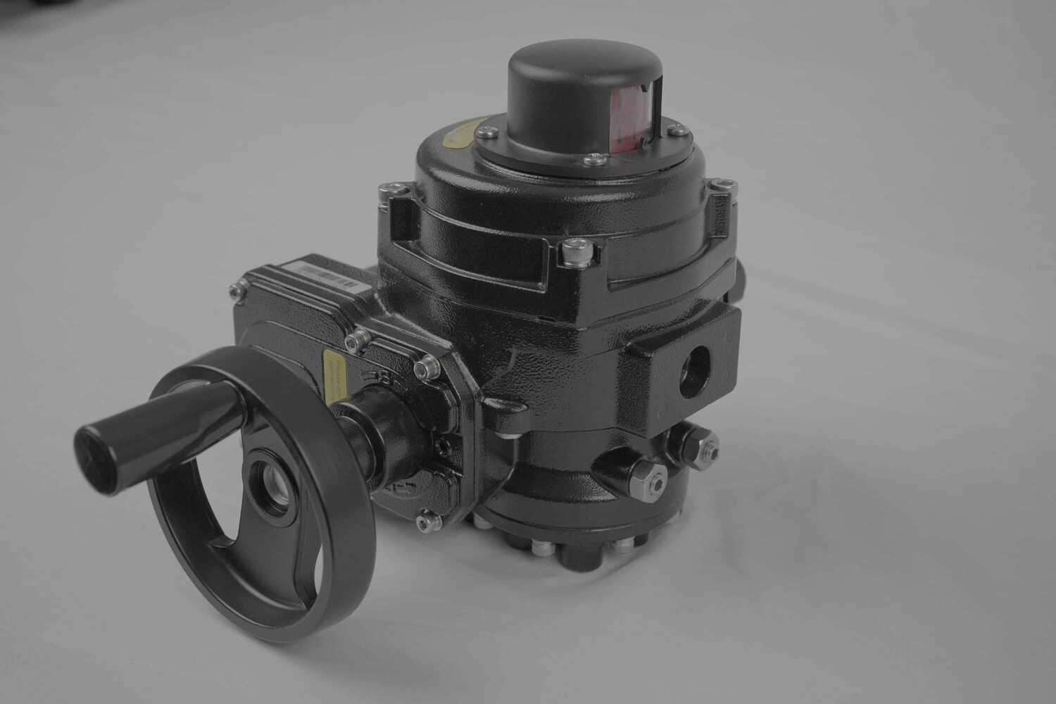 锂电池阀门OEM生产厂家 锂电池阀门OEM生产厂家