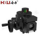 电动执行器ODM生产厂家 电动执行器ODM生产厂家